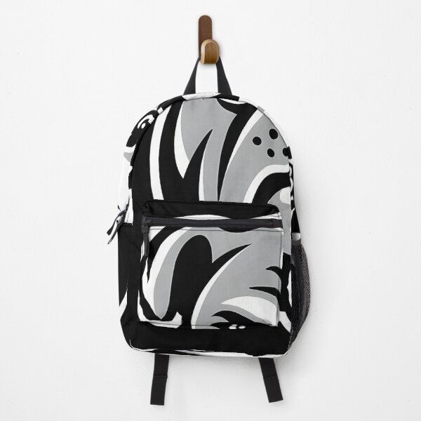 Item preview, New Bulldogs Nrl Logo 2026 designed and sold by DaijaBland.
