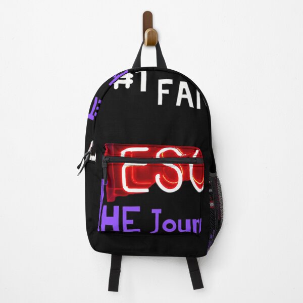 Item preview, Escape The Journey Tribute Band Button Pins & Stickers  designed and sold by MenaMamdouh.