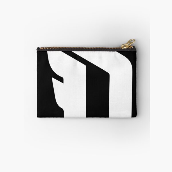 Item preview, Damian Lillard Hd Logo designed and sold by DaijaBland.