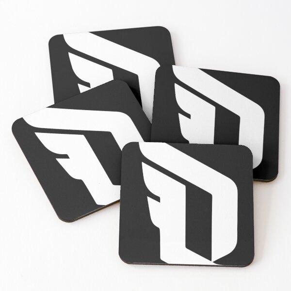 Item preview, Damian Lillard Hd Logo designed and sold by DaijaBland.