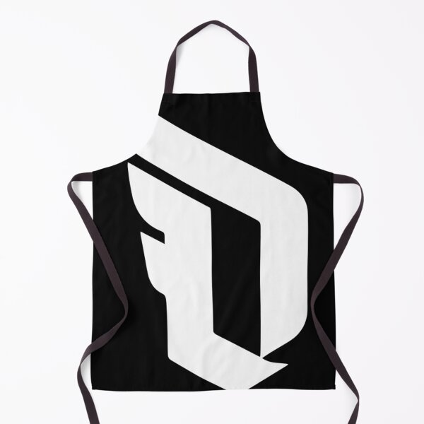 Item preview, Damian Lillard Hd Logo designed and sold by DaijaBland.
