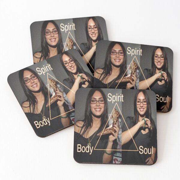 Item preview, Megan Fox  designed and sold by C*NT2012.