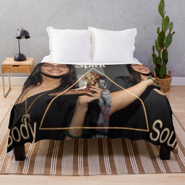 Item preview, Megan Fox designed and sold by C*NT2012.