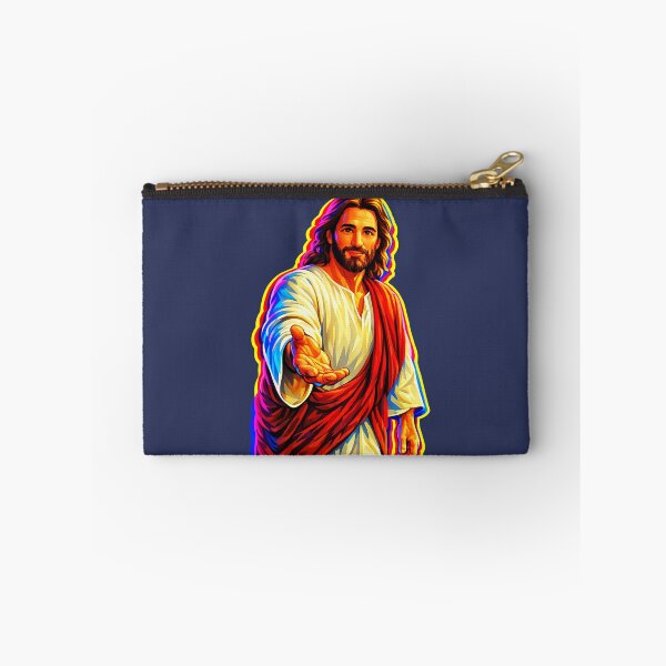 Item preview, Jesus - Come to Me designed and sold by The Art by Rossouw.