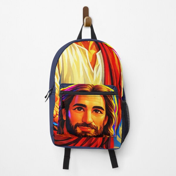 Item preview, Jesus - Come to Me designed and sold by The Art by Rossouw.