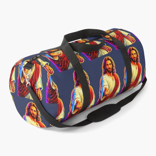 Item preview, Jesus - Come to Me designed and sold by The Art by Rossouw.