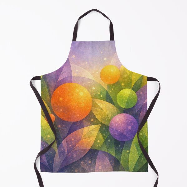 Item preview, Glow leaves dance in the fairytale light designed and sold by Sigtrix.