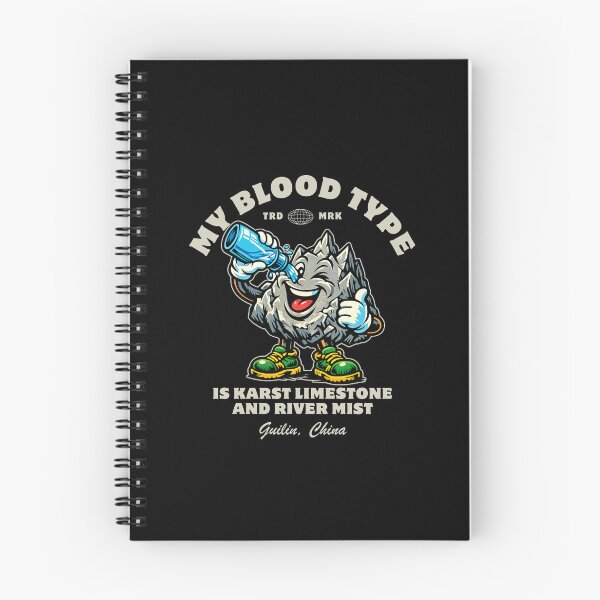 Item preview, Guilin blood type designed and sold by Peerless-Prime.