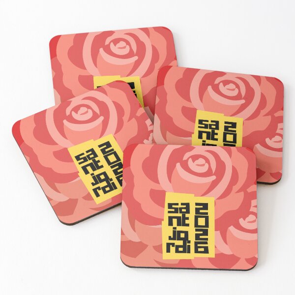 Item preview, SAnt Jordi 2026 designed and sold by Yellow-Studio.