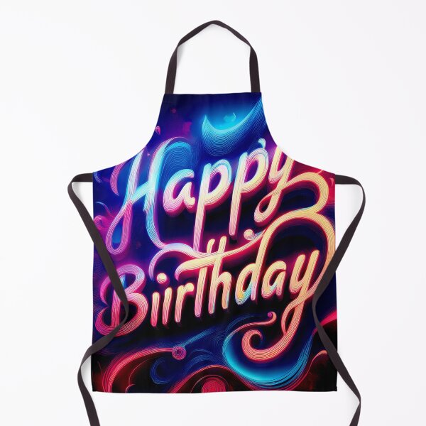 Item preview, Birthday Greeting Card Blank For Your Message designed and sold by CharlottePlaceArt.