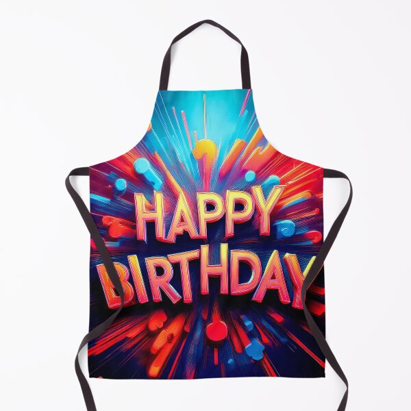 Item preview, Birthday Greeting Card Blank For Your Message designed and sold by CharlottePlaceArt.