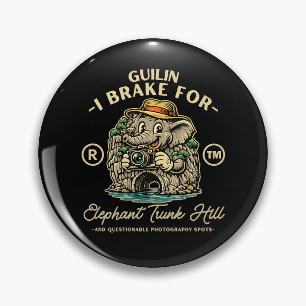 Item preview, Guilin hill designed and sold by Peerless-Prime.