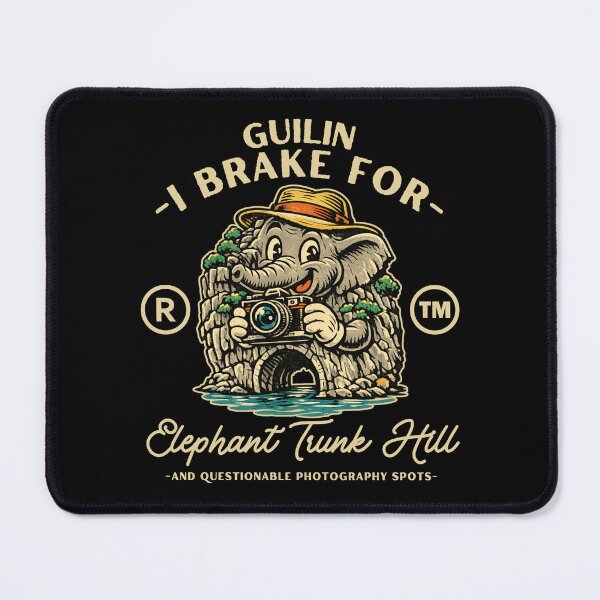 Item preview, Guilin hill designed and sold by Peerless-Prime.