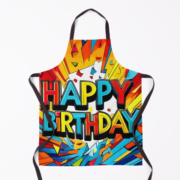 Item preview, Birthday Greeting Card Blank For Your Message designed and sold by CharlottePlaceArt.