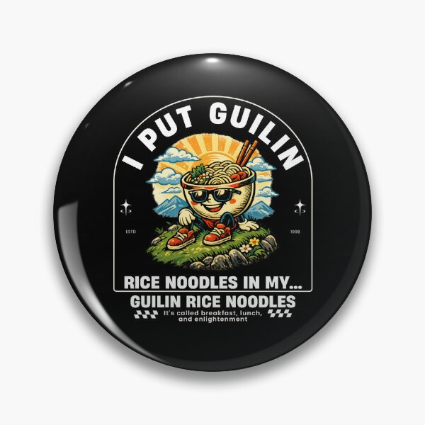 Item preview, Guilin rice noodles designed and sold by Peerless-Prime.