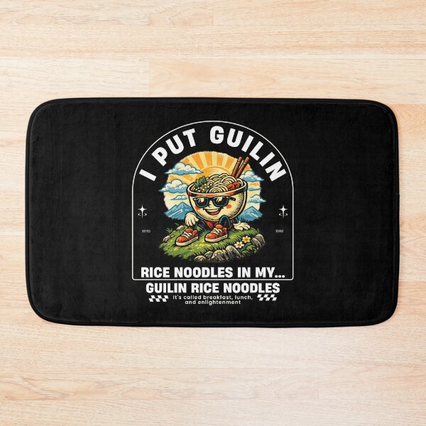 Item preview, Guilin rice noodles designed and sold by Peerless-Prime.