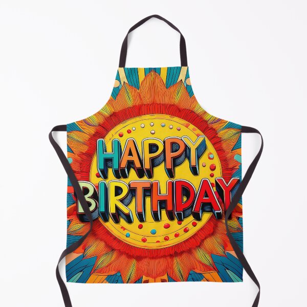 Item preview, Birthday Greeting Card Blank For Your Message designed and sold by CharlottePlaceArt.