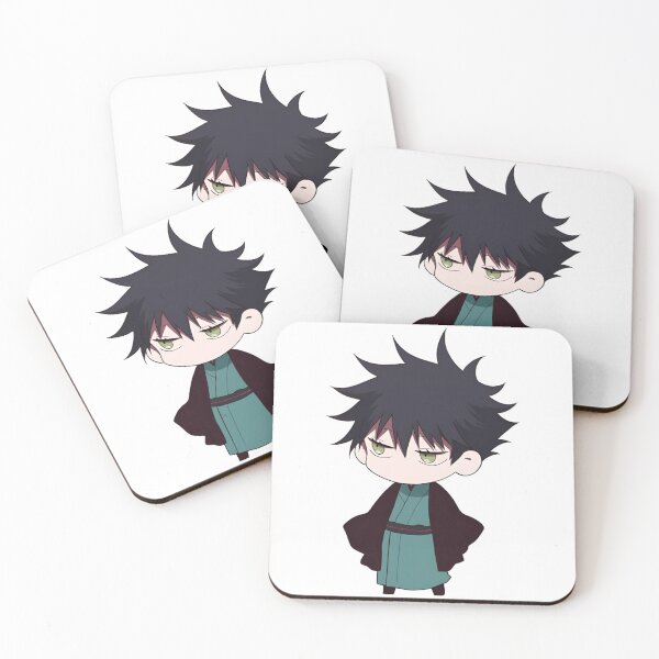 Item preview, Mini Son designed and sold by RaimMichiyo.