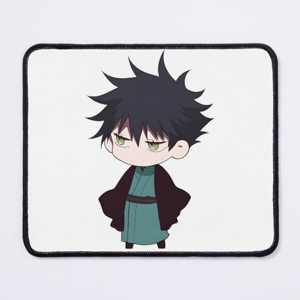 Item preview, Mini Son designed and sold by RaimMichiyo.