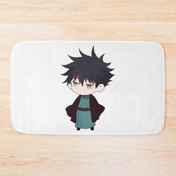 Item preview, Mini Son designed and sold by RaimMichiyo.