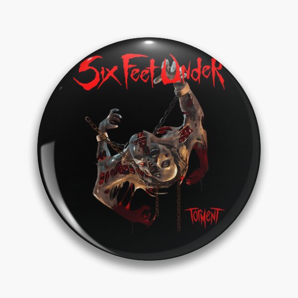 Item preview, Torment  designed and sold by Loris94Arts.