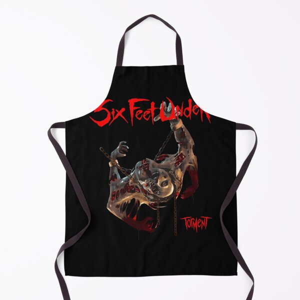 Item preview, Torment  designed and sold by Loris94Arts.