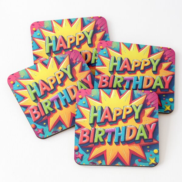 Item preview, Birthday Greeting Card Blank For Your Message designed and sold by CharlottePlaceArt.
