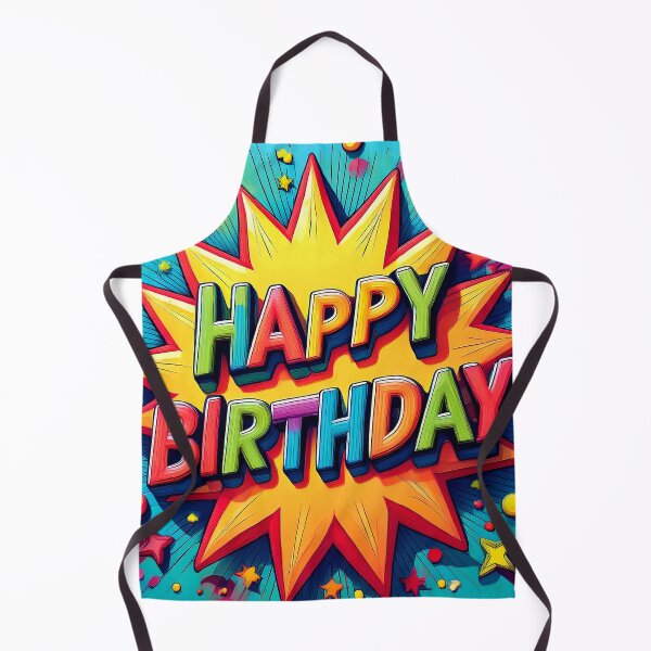 Item preview, Birthday Greeting Card Blank For Your Message designed and sold by CharlottePlaceArt.