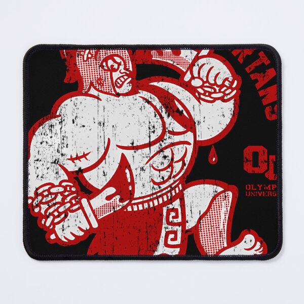 Item preview, Go Spartans designed and sold by DaijaBland.