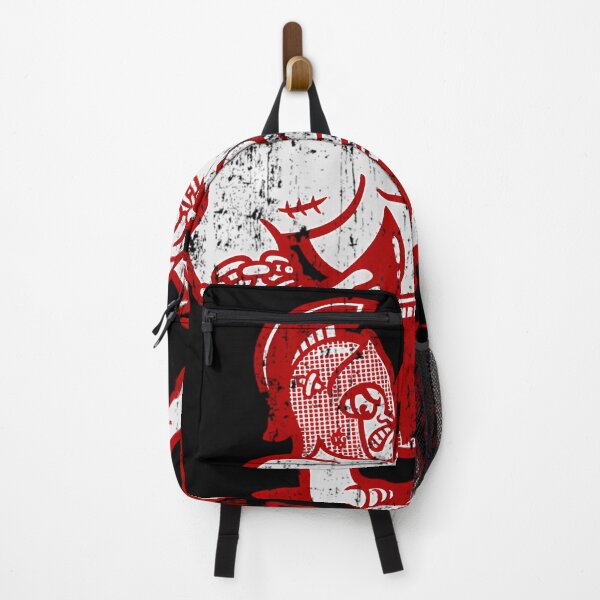 Item preview, Go Spartans designed and sold by DaijaBland.