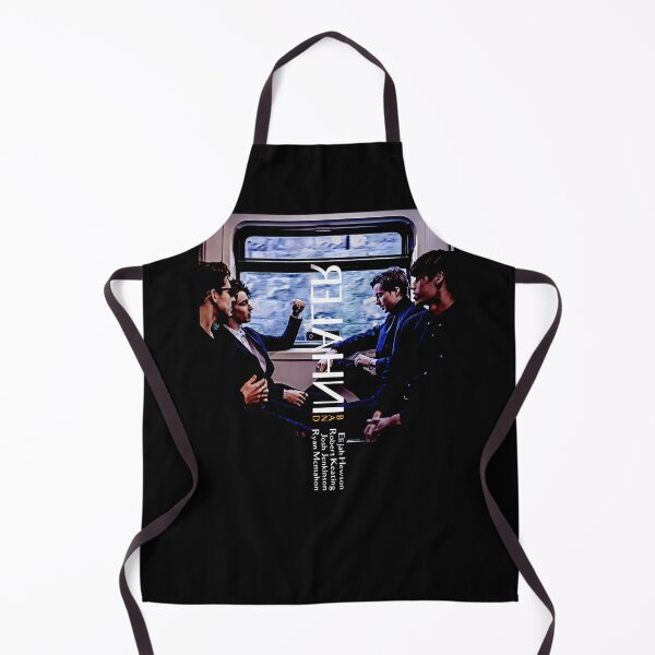 Item preview, Rock Band Tour 2021 Classic Es designed and sold by Loris94Arts.