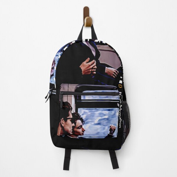 Item preview, Rock Band Tour 2021 Classic Es  designed and sold by Loris94Arts.