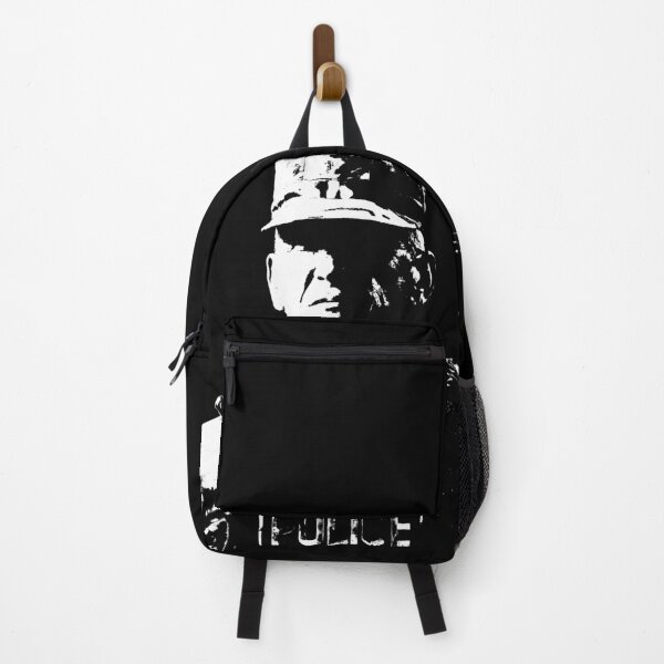 Item preview, Lockjaw designed and sold by Fire TheMann.