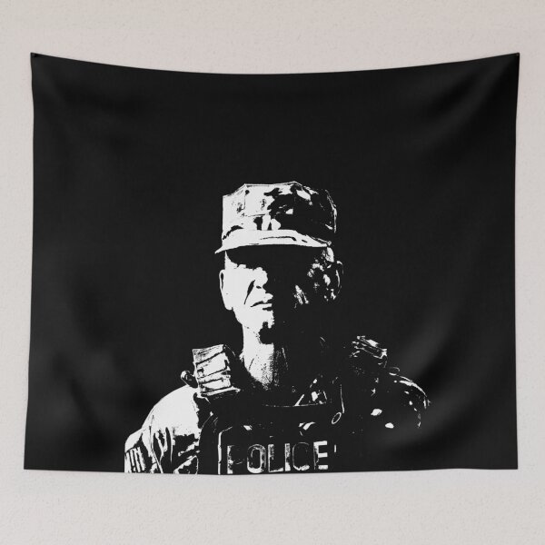 Item preview, Lockjaw designed and sold by Fire TheMann.