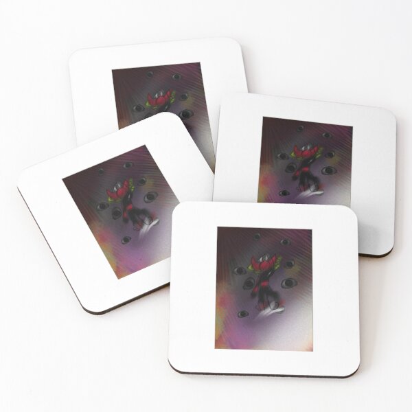 Item preview, Saliendo de las sombras designed and sold by Silzystore.