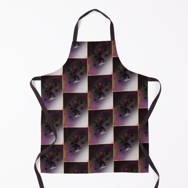 Item preview, Out of the shadows designed and sold by Silzystore.