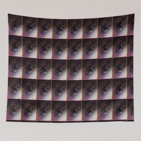 Item preview, Out of the shadows designed and sold by Silzystore.