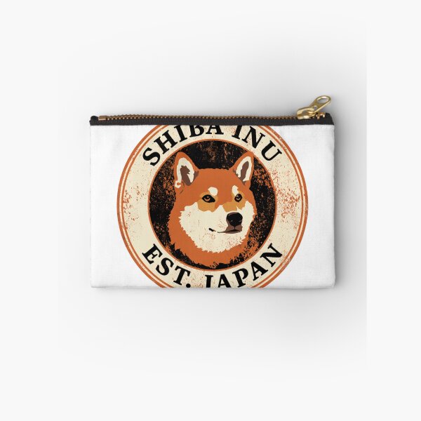 Item preview, SHIBAINU JAPAN designed and sold by JIGUWORLD.