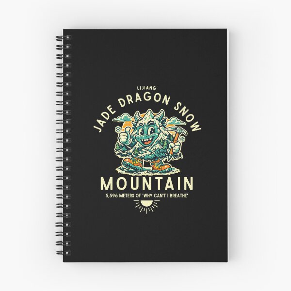 Item preview, Lijiang snow mountain designed and sold by Peerless-Prime.