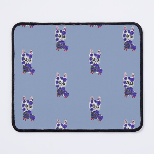 Item preview, Imaginary Creature Illustration - Whimsical Naive Art designed and sold by nimbfeja.