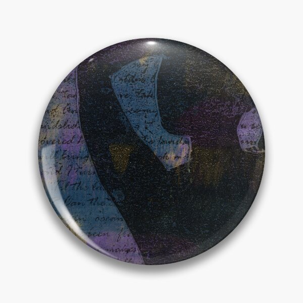 Item preview, The Landslide designed and sold by ElvisSantanaArt.