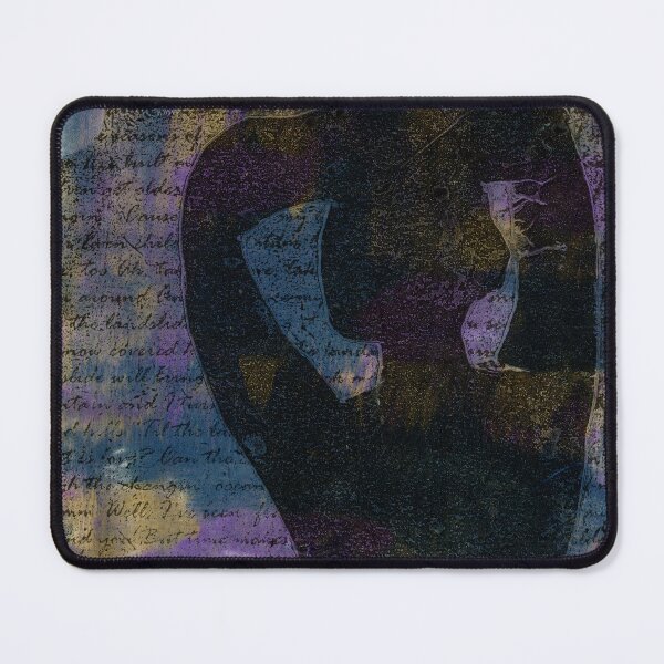 Item preview, The Landslide designed and sold by ElvisSantanaArt.