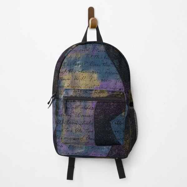 Item preview, The Landslide designed and sold by ElvisSantanaArt.