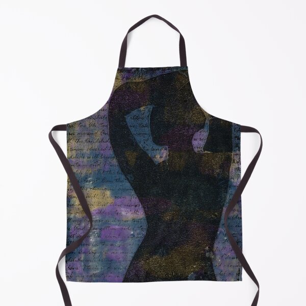 Item preview, The Landslide designed and sold by ElvisSantanaArt.