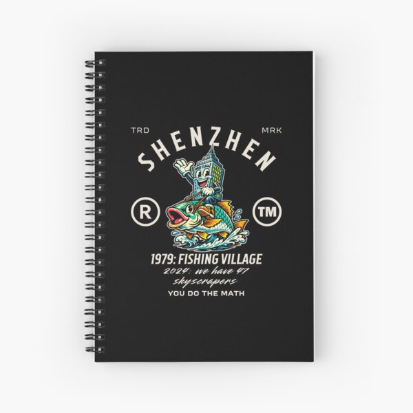 Item preview, Shenzhen  designed and sold by Peerless-Prime.