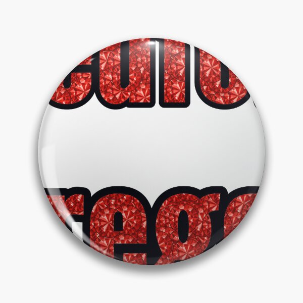 Item preview, Medford Oregon City Name With Red Rhinestone designed and sold by TheIconSmith.