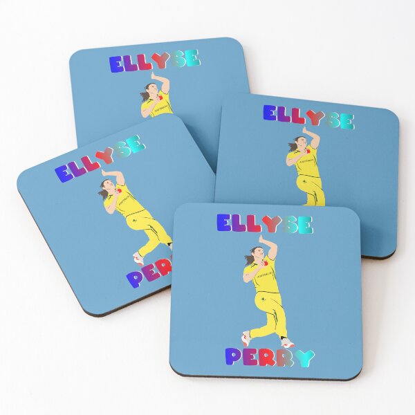 Item preview, Ellyse illustration designed and sold by ZooStateofMind.