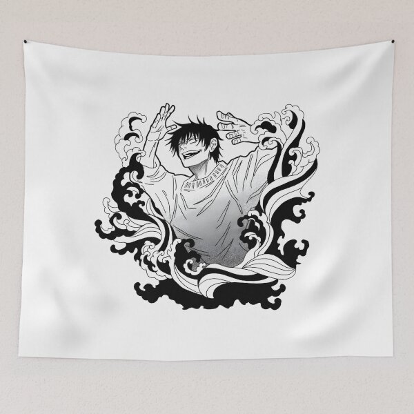 Item preview, The Strongest Father designed and sold by RaimMichiyo.