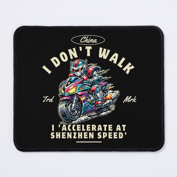 Item preview, Shenzhen speed designed and sold by Peerless-Prime.