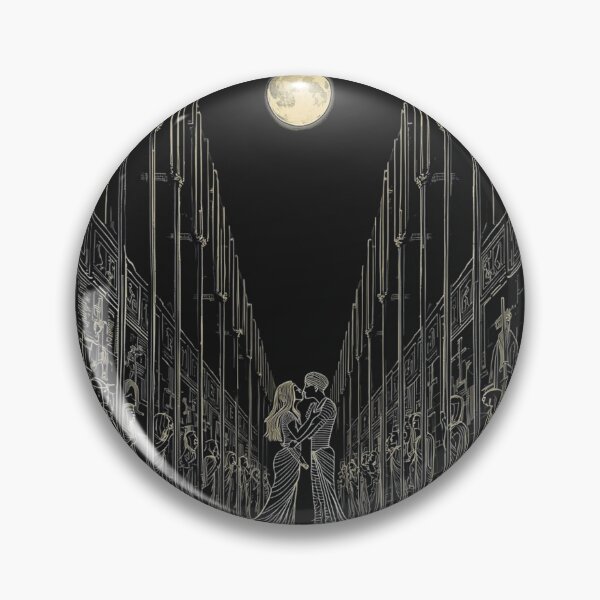 Item preview, Kiss of the Cobra King — Dark Sacred Serpent Art designed and sold by GeoWhimsy Studio.